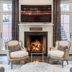 Overview estate living window 150x150.jpg