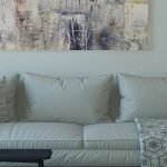 Overview estate sofa 150x150.jpg