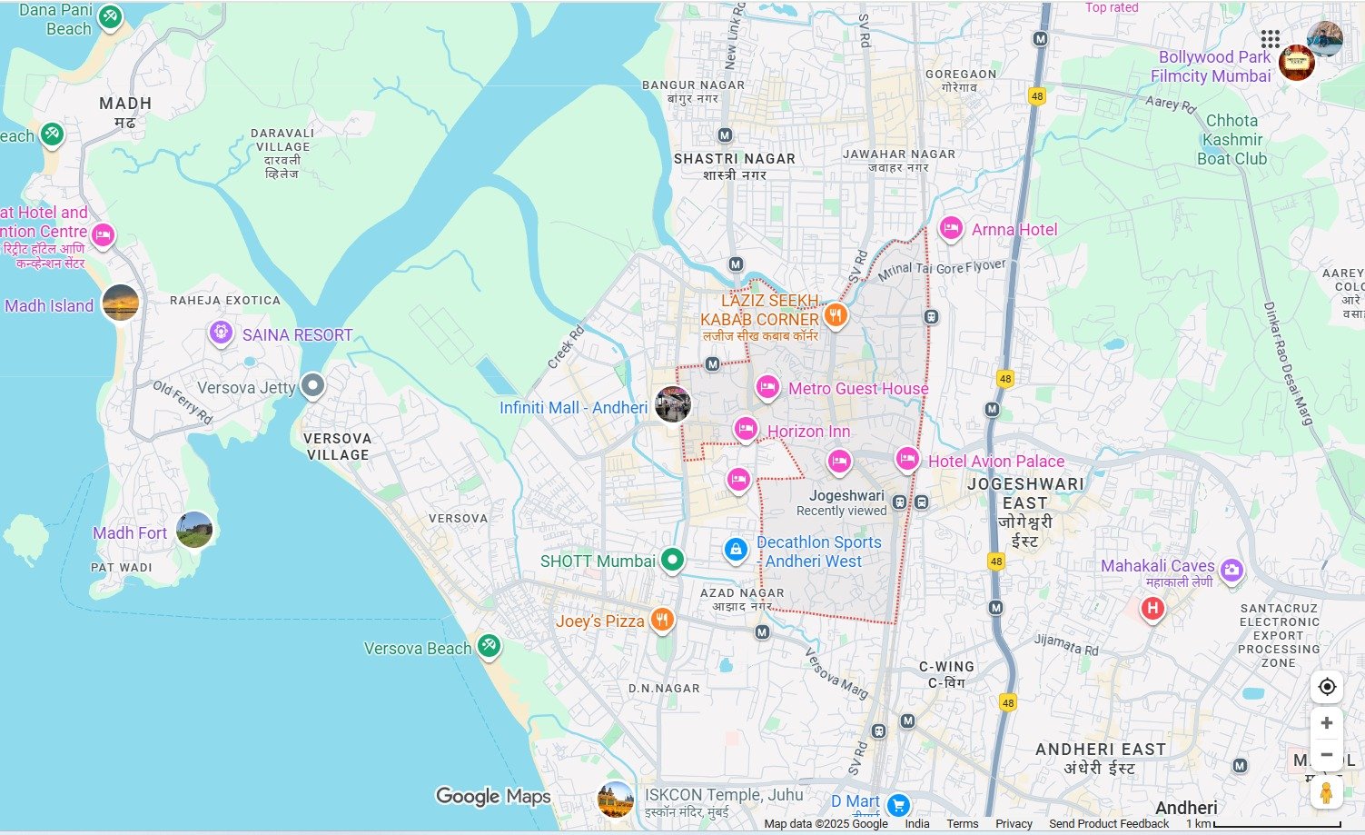 Overview image (5)